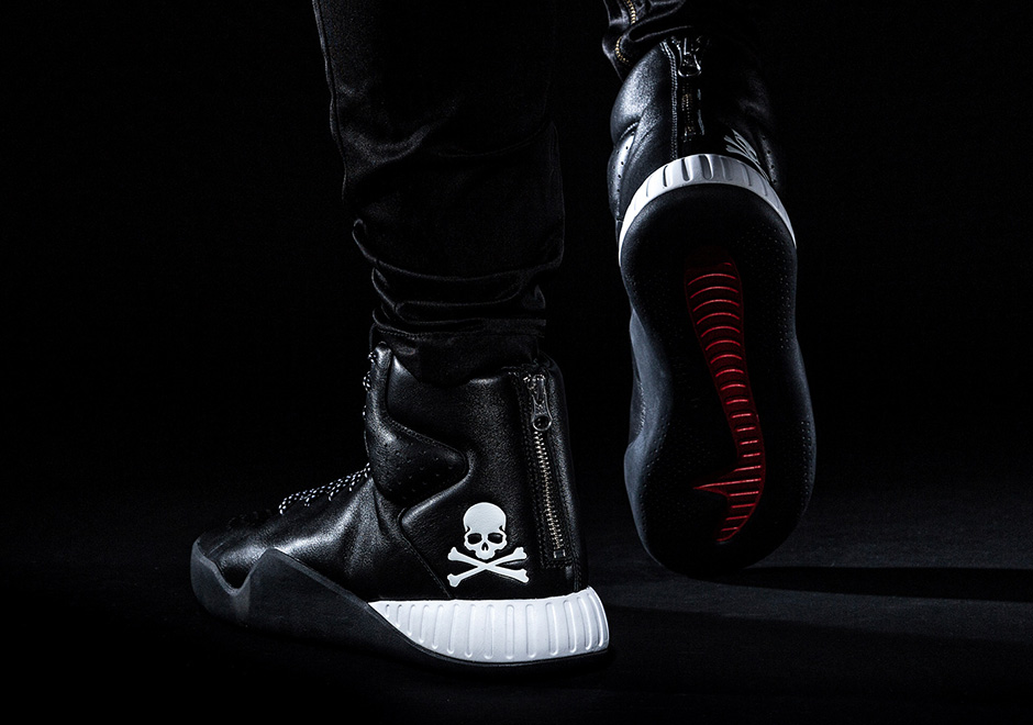 adidas x mastermind tubular adidas x mastermind tubular